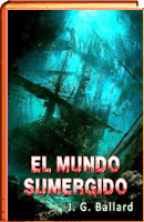 el mundo sumergido